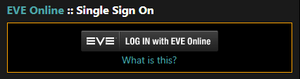 EVE SSO.png
