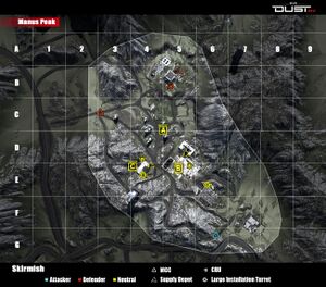 Manus Peak - Skirmish.jpg