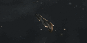 Visual2017 sensor booster.gif