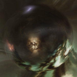 Wh eye everyshore 2.png