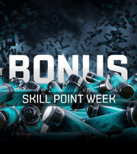 Bonus Skill Point Week Banner.jpg