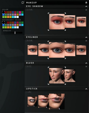 CharCreator-11-Makeup.png
