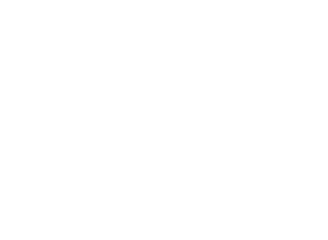 E-UNI Emblem White.png