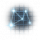Icon constellation.png