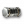Icon container small.png