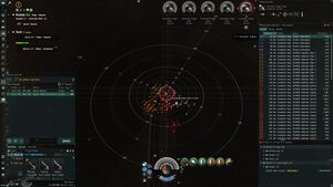 Jet set holligans.jpg