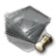 Silicate glass.png