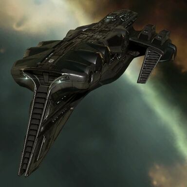 Gallente Basic Ship and Skill Overview - EVE University Wiki