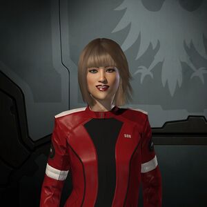 Virgilia Coriolanus.jpg