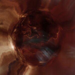 Wh eye metropolis 1.jpg