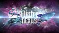 Winter nexus event 2023.jpg