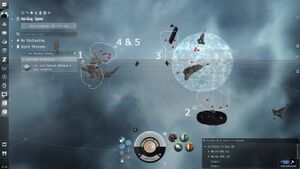 20210828231814 1.jpg