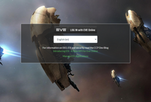 Application 1 75.PNG