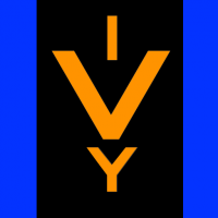 IVY Logo 14.png