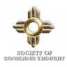 Logo faction the society.png