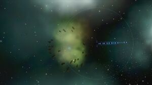 The Iacta Space Plain.jpg