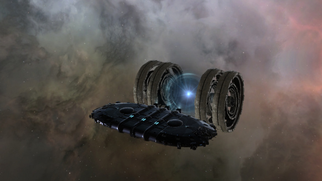 File:Unknown anomaly spatial.jpg - EVE University Wiki