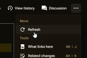 Where to find refresh purge.png