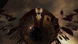 Foundation Day Sarum Fleet.jpg