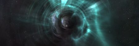 Wormhole attributes - EVE University Wiki