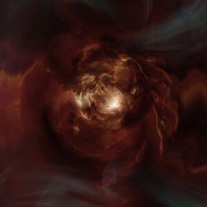 Wh eye metropolis 2.jpg