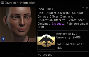Esca Sinak char.png