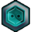 Icon ExpertSystem 4.png
