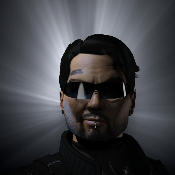 File:Tansarii kashada.jpg