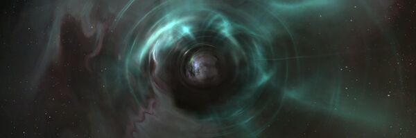 Wormhole attributes - EVE University Wiki