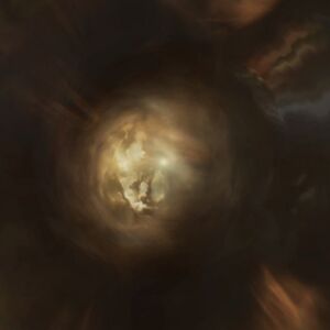 Wh eye providence 2.jpg