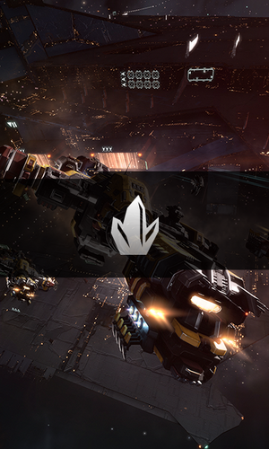 Card agentsmining.png