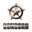 Logo faction concord assembly.png