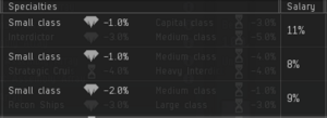 Team salary.png