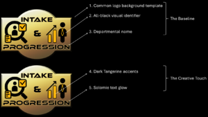 Logo Unification.png