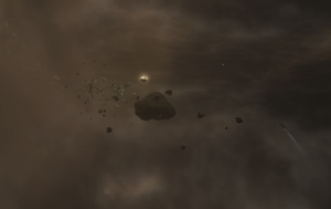 Metaliminal Meteoroid- Amarr Mining Scenic.png
