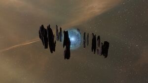 Rock circle barbican.jpg