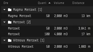 Small Mercoxit Deposit 2024.png