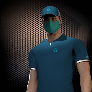 Toshiro Hasegawa.jpg