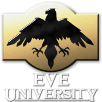 Eve University Wiki