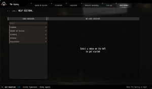 EveUiTheAgency-HelpSection.png