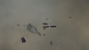 Mysterioue probe vidette.jpg