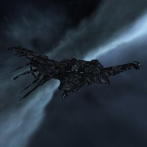 Raven Navy Issue.jpg