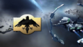 Banner EVE Uni Astero 3.png