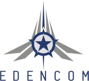 EDENCOM logo big.png