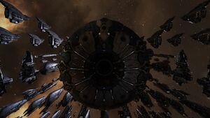 Foundation Day Kador Fleet.jpg