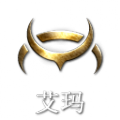 Logo faction amarr empire chinese.png