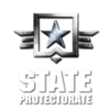 State Protectorate.png