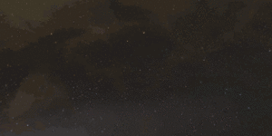 Visual2017 interdiction probe.gif