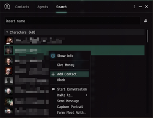 Contacts Add Contact.png