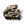 Ore omber.png